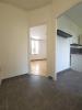 Acheter Maison 148500 euros
