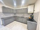 Acheter Maison 79 m2 