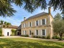 Vente Maison  33