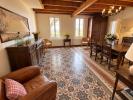 Acheter Maison 180 m2 