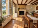 Acheter Maison  Gironde