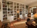 Acheter Maison  297000 euros