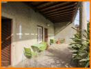 Annonce Vente 6 pi�ces Maison 