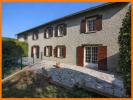 Acheter Maison 180 m2 