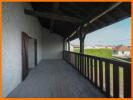 Acheter Maison  Ain