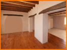 Acheter Maison  335000 euros