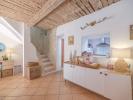 House  LA F�VE
