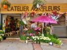 For sale House Plan-de-cuques  13380 90 m2