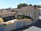 For sale House Champagne-mouton  16350 320 m2 10 rooms