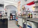 Acheter Maison  525000 euros