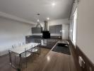 House  INTERMARCH�