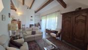 Annonce Vente 5 pi�ces Maison 