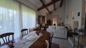 Acheter Maison 164 m2 