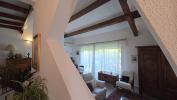 Acheter Maison  449000 euros