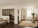 Acheter Appartement Paris