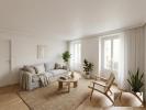 Acheter Appartement 599000 euros