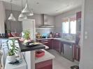 Acheter Maison  338000 euros