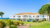 Annonce Vente 2 pi�ces Appartement 