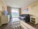Acheter Appartement  Vendee
