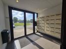 Vente Appartement  85