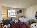 Annonce Vente Appartement 