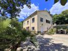 Vente Maison 07