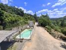 Annonce Vente 9 pièces Maison