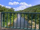Acheter Maison Ardeche
