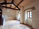 Acheter Maison Ardeche