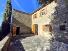 Acheter Maison 325000 euros