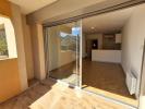 Vente Appartement  07