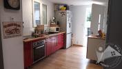 Vente Maison Villandraut SUD GIRONDE 33730 3 pieces 60 m2