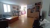 Annonce Vente 3 pi�ces Maison 