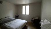 Acheter Maison  Gironde