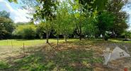 Land  SUD GIRONDE