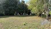 Land  SUD GIRONDE