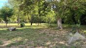 Land  SUD GIRONDE
