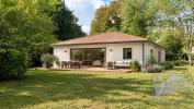 Land  SUD GIRONDE