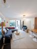 Vente Appartement  92