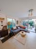 Annonce Vente 2 pi�ces Appartement 