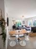 Acheter Appartement  Hauts de Seine