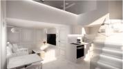 Vente Appartement  91