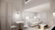 Annonce Vente 2 pi�ces Appartement 