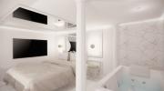 Acheter Appartement  Essonne