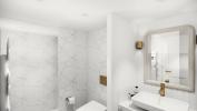 Acheter Appartement  157500 euros