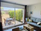 Acheter Maison 44 m2