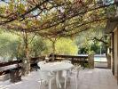House  15 MIN D'UZES