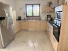 House  15 MIN D'UZES