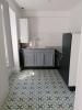 Location Appartement  87