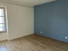 Louer Appartement  460 euros